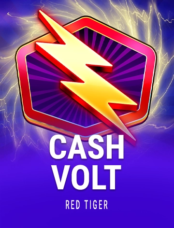 Cash volt