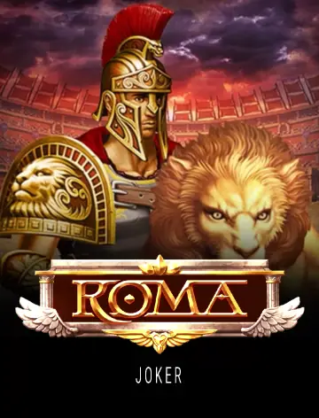 Roma