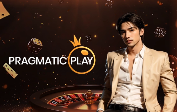 PRAGMATIC_LIVECASINO