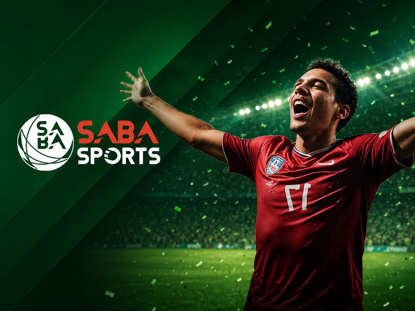 SABASPORTS