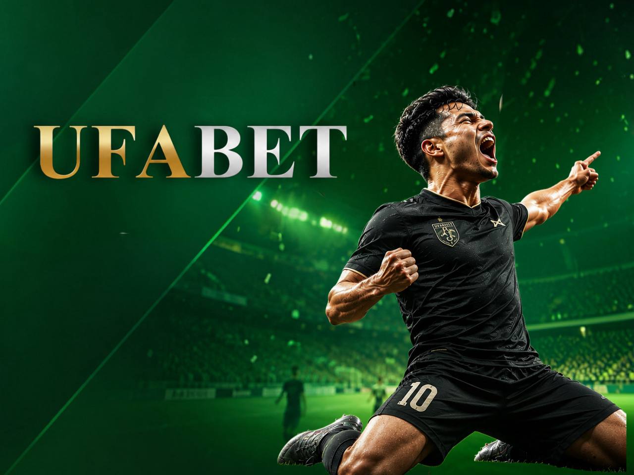 UFABET