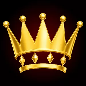 KINGPOKER