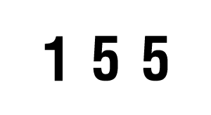 155.io