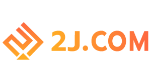 2J