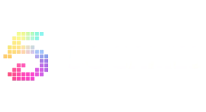 5GGames
