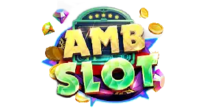 AmbSlot
