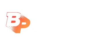 Bigpot