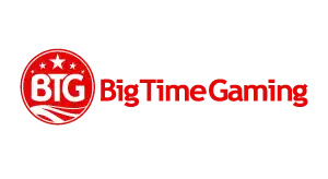 BigTime