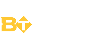 BTGaming