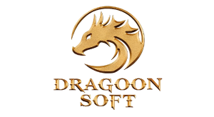 DragoonSoft