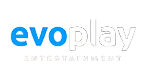 EvoPlay