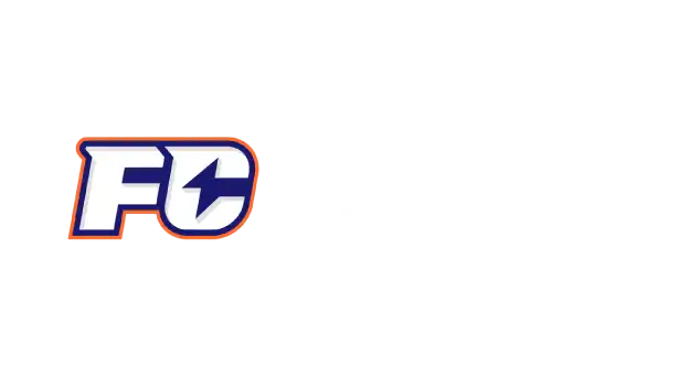FaChai