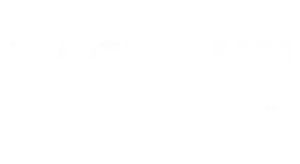 Hacksaw