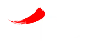 iDealGaming