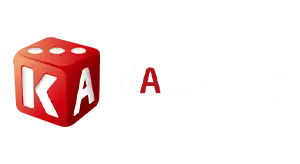 KaGaming