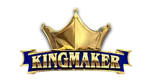 KingMakers