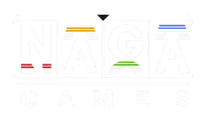 Naga