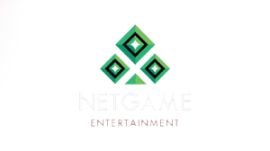 NetGame