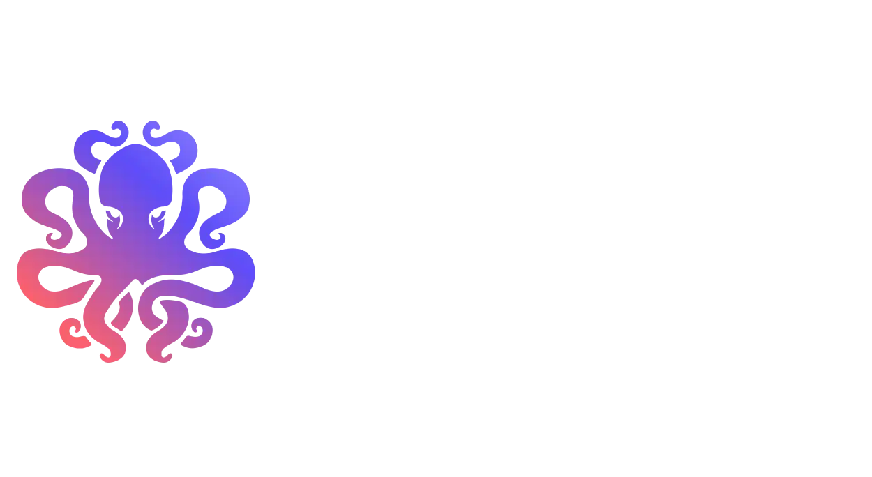 OctoPlay