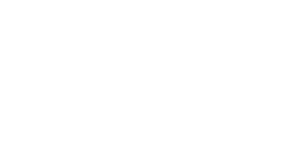 PeterAndSons