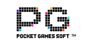 PgSlot