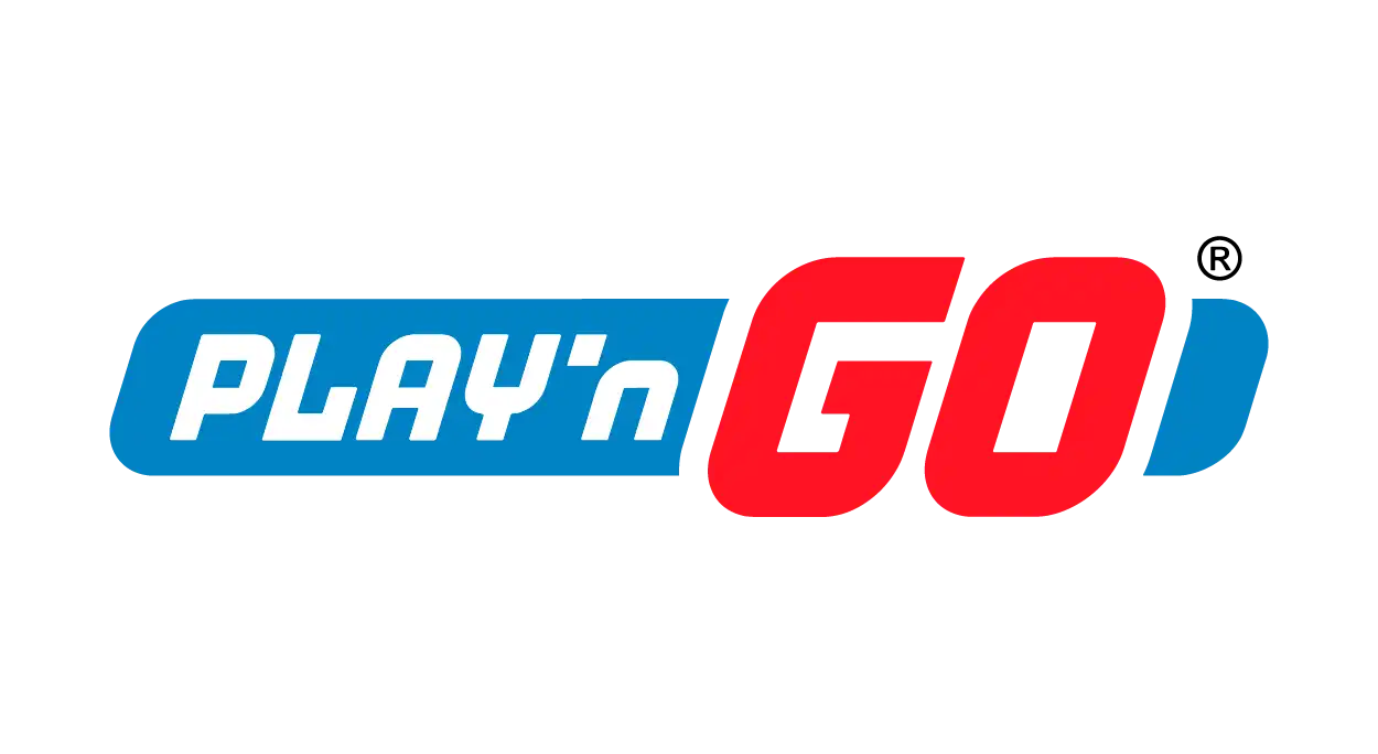 PlayNGos
