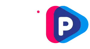 PoggiPlay