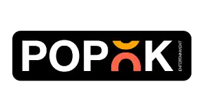 PopOK