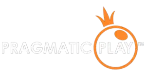 PragmaticPlay