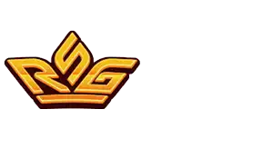 RSG