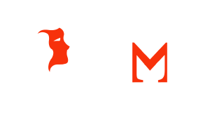 Sigma