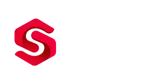 SmartSoft