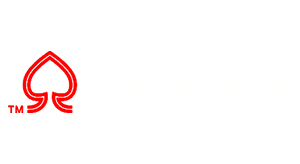 Spade