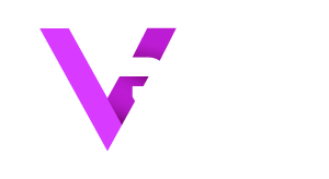 VPlus