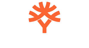 Yggdrasil